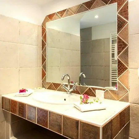 Sleeps 2 Air Con Wifi Apartamento *