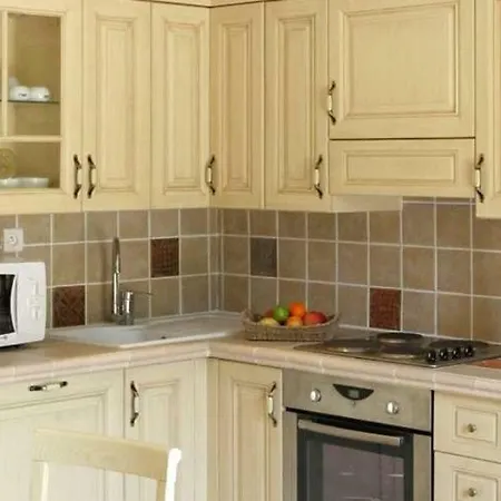 Sleeps 2 Air Con Wifi Apartamento